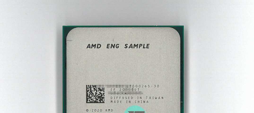 Топовый 28-нм гибридный процессор для платформы Socket AM4 с флагманским вариантом iGPU Radeon R7 Graphics. Насколько удачно он смотрится на фоне конкурентов?