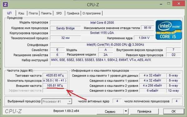 Gtx 1060 6gb с ryzen 3 3100 эталонами в среднее качество настройках качества - gpucheck russia / россия