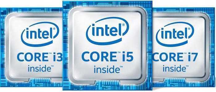 Intel xeon e5 2680 v2 — мощные 10 ядер для lga2011