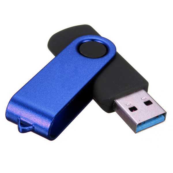 Флешка usb c usb 3.0. USB 3.0 флешка 512gb Samsung. Накопитель Pen Drive 64 GB USB 3.0. Флешка twinmos USB2.0 mobile Disk z4 1gb. Флешка Unbranded 2 /USB 3.0/.