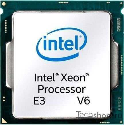 Intel xeon e5 2690