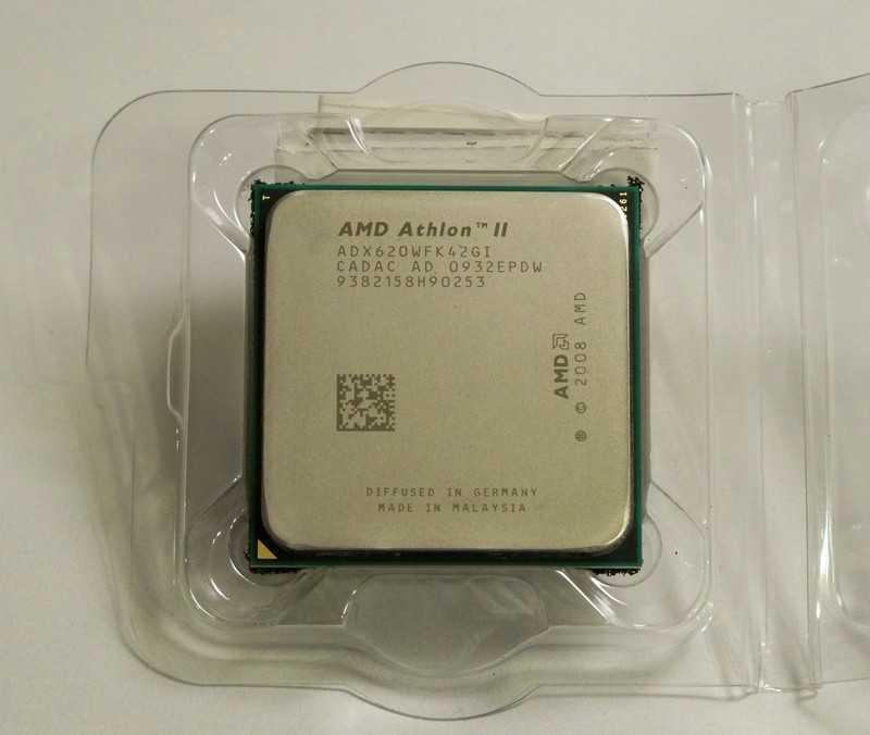 X4 650. AMD Athlon(TM) II x4 620 Processor. Процессор AMD Athlon 2 2008. Процессор AMD 2 adx455wfk32gm. AMD Athlon adx630wfk42gi.
