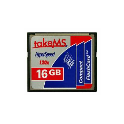 Руководство по выбору карт памяти microsd и sd