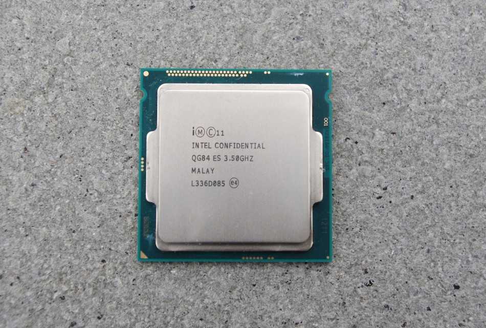 Intel core i5 2.9. Процессор Intel Core i5-4690. Процессор Intel Core i5-4690 Haswell. Процессор Intel Core i5 12400f. Процессор: Intel Core i5-4690 3.5GHZ.