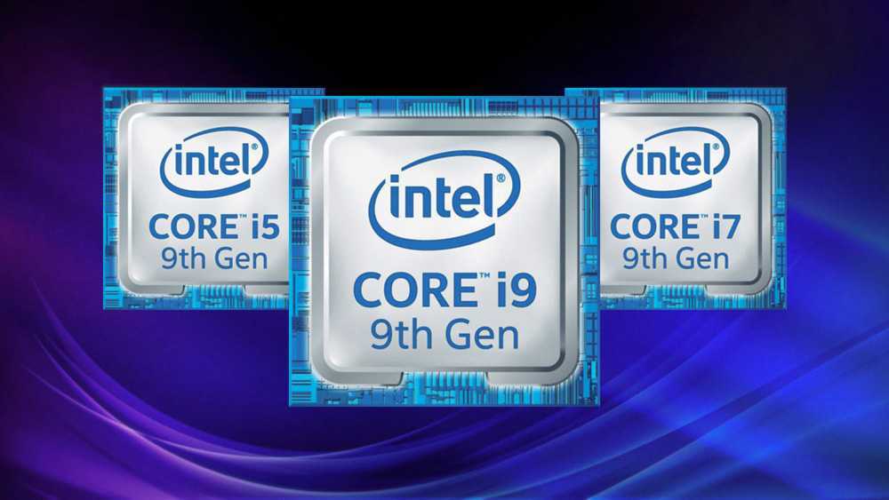 Intel core 11th gen (rocket lake-s): обзор. оцениваем архитектуру cypress cove на примере core i9-11900t, i7-11700к, i5-11600кf, i5-11400f - occlub