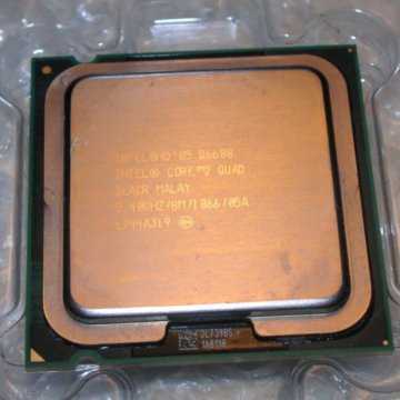 Intel core i3-3220 или intel core2 quad q8300