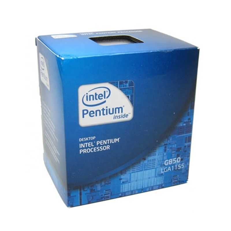 Intel pentium g2020 vs intel pentium g620