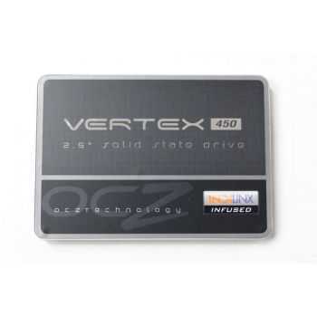 Ssd диск ocz vertex 450 128 гб vtx450-25sat3-128g sata — купить, цена и характеристики, отзывы
