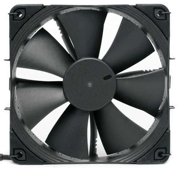 Настоящее австрийское качество. обзор процессорных кулеров noctua nh-u12s и noctua nh-u14s — ferra.ru