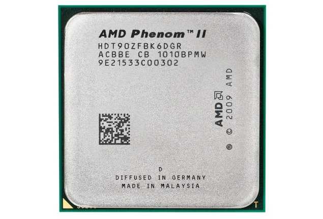 Разностороннее тестирование шестиядерного процессора AMD, включая эффективность технологии Turbo Core и поддержку DDR3-1600, а также оценка его разгонного потенциала и пользы от оверклокинга.