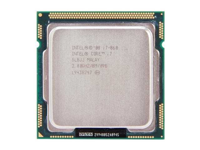 16 ядер и поддержка ddr5. названы характеристики процессоров intel 12-го поколения