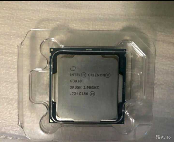 Intel hd graphics 630 против nvidia geforce gtx 1050. сравнение тестов и характеристик.