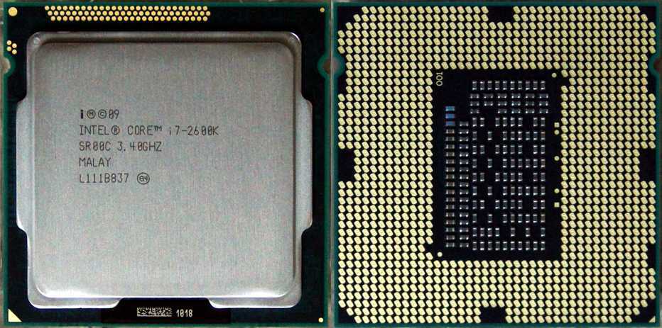 Игры на процессор i3. Intel Core i7 2600k. I7 2600 сокет. Intel Core 7 2600k. Intel Core i5-2500 ASUS микро.