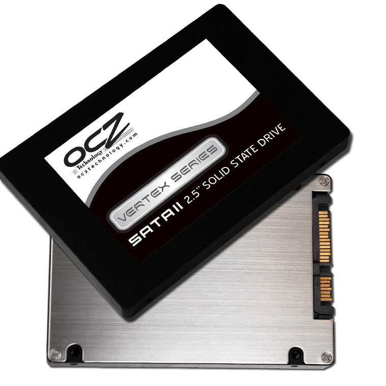 Ssd накопитель емкость. Ссд диск 120 ГБ. SSD 2.5 SATA 120gb. OCZ Vertex 120gb. Твердотельный накопитель OCZ oczssd2-2vtx100g.