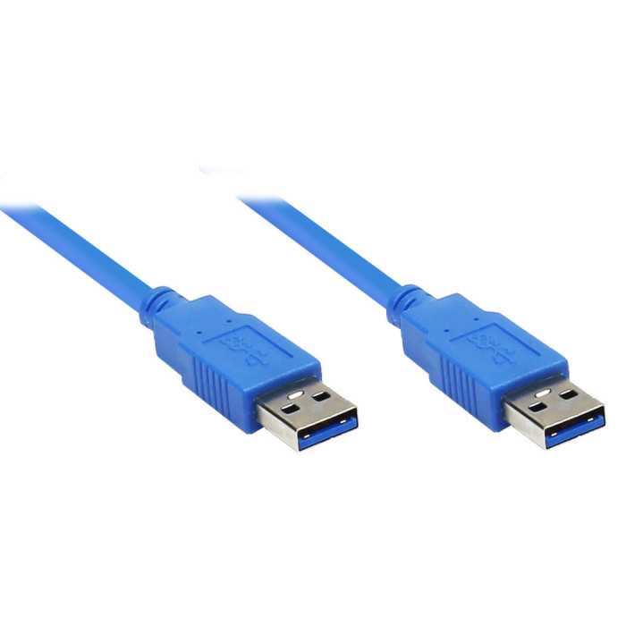 Топ-13 лучших usb флешек 2021 года: как выбрать флешку usb, отзывы пользователей, рейтинг