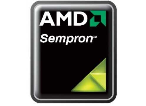 Недорогой и энергоэффективный двухъядерный APU, оборудованный встроенным графическим ядром AMD Radeon R3, который может стать основой как для компактного офисного, так и бесшумного домашнего компьютера.