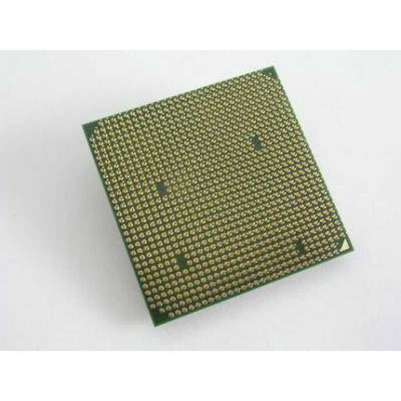Amd sempron 2650 обзор процессора - бенчмарки и характеристики.