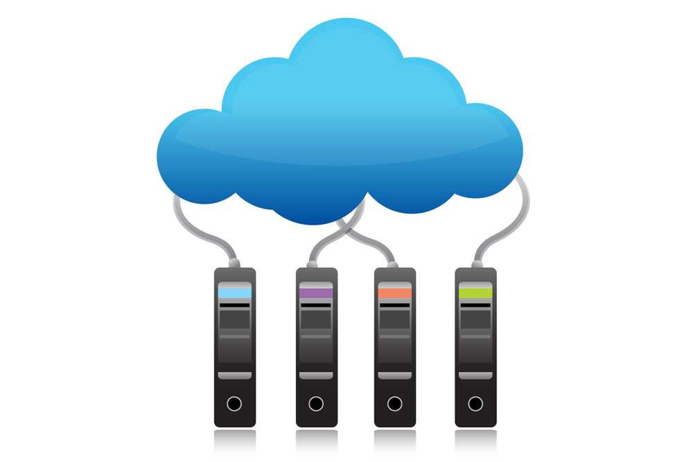 Backups hosting. Облачные сервисы. Облачные вычисления. Облачное хранилище. Защита данных в облаке.