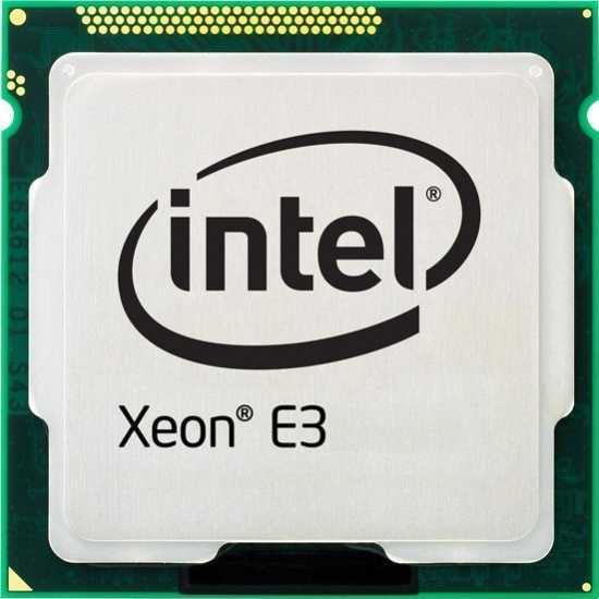 Оцениваем перспективность покупки экс флагманского процессора с интегрированной графикой линейки Intel Core i5-600.