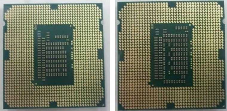 Pentium возвращается. обзор и тестирование процессоров intel pentium g620 и g850