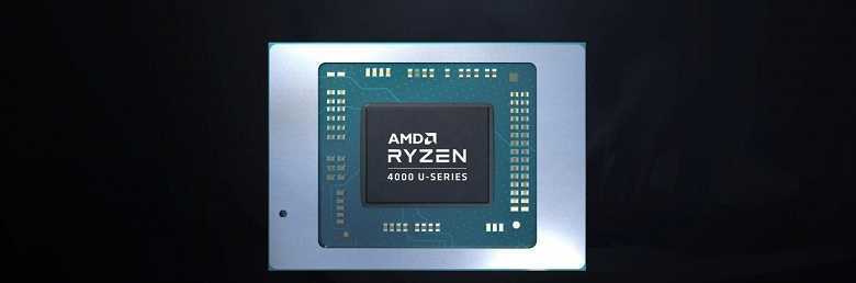 Обзор процессора amd a10-5800k