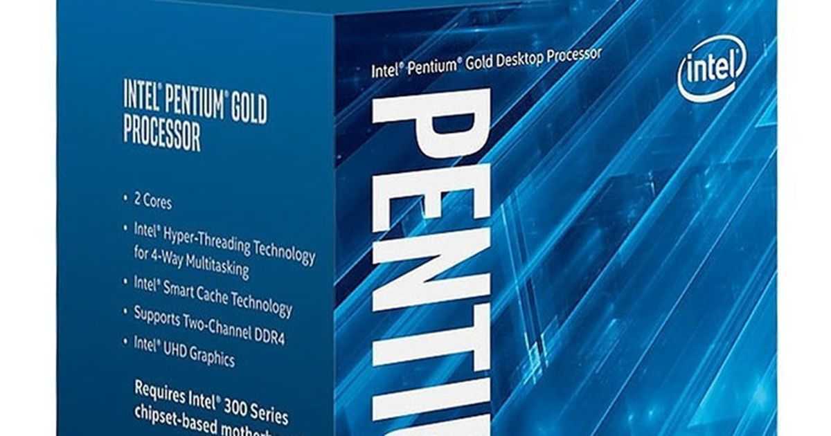 Pentium gold характеристики. Intel Gold g5400. Интел пентиум Голд 5400. Интел Pentium Gold g5620. Intel Pentium Gold g6405.