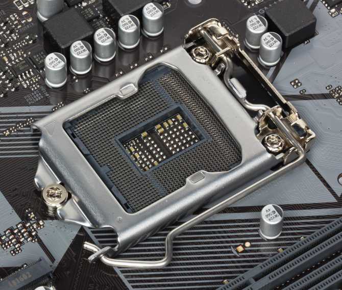 Процессор amd phenom 9550 : характеристики и цена