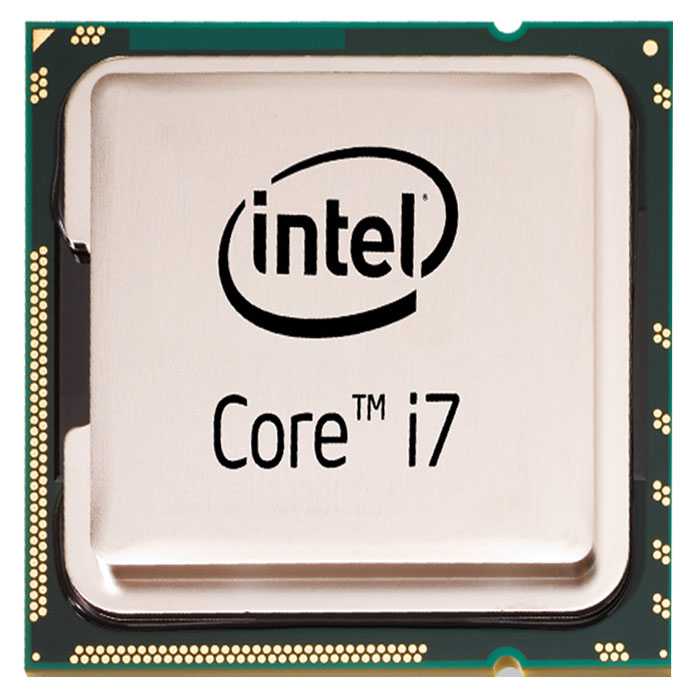 Купить интел коре 7. Процессор Intel Core i7. Процессор 3820 Intel Core i7. Intel Core i7-3820 lga2011, 4 x 3600 МГЦ. Intel Core i7-3820 3.6GHZ lga2011.