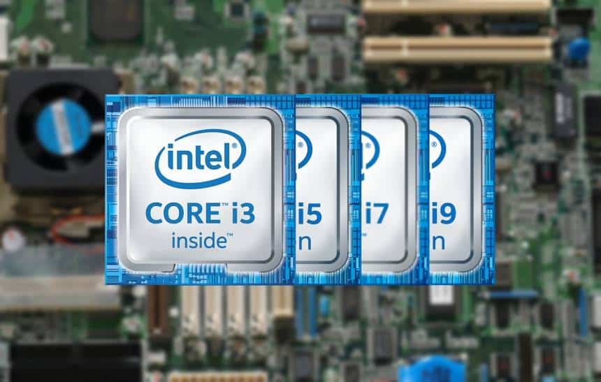 Подобрать процессор intel. Core i3 8400. Intel Core i3 Тактовая частота. Intel Core i5-8400t. Intel Core i3 самый мощный процессор.