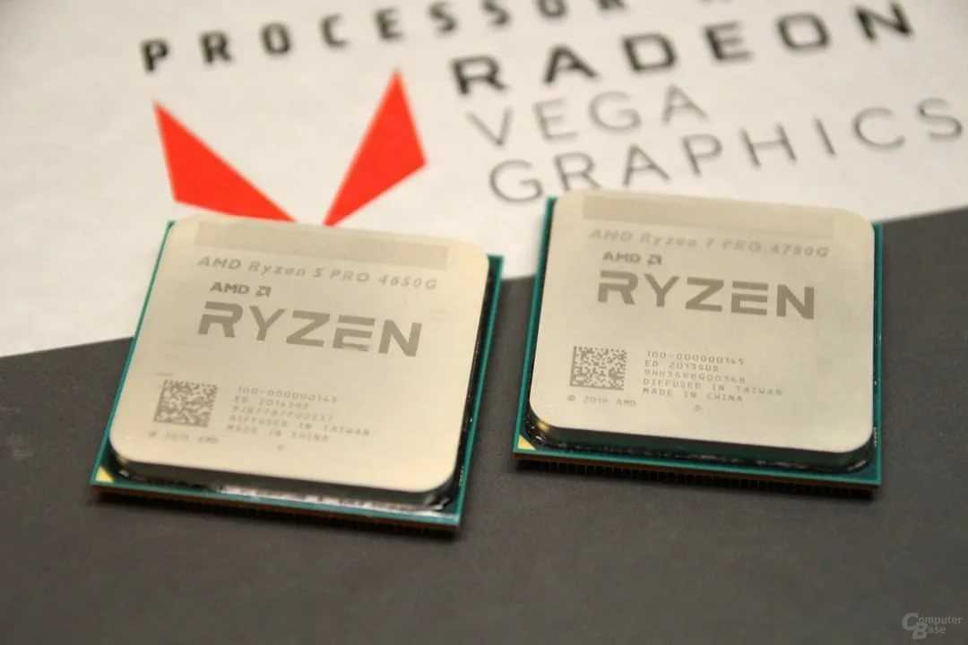 Процессор amd ryzen 5 3600 zen 2: характеристики и цена