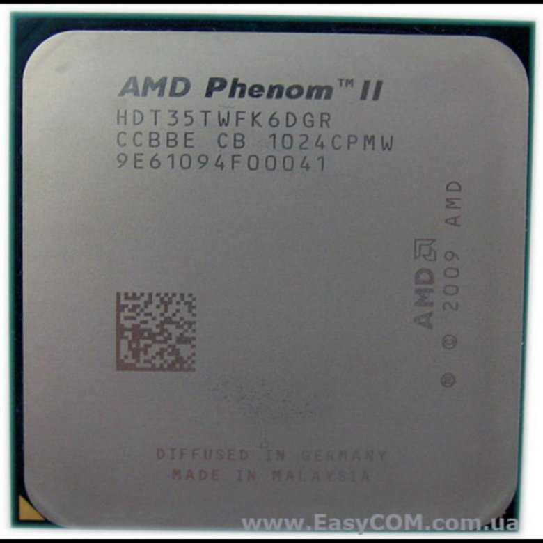 Phenom x6 1035t. Phenom II x6 1035t. AMD Phenom II x6. AMD Phenom TM II x6 1055t Processor. AMD Phenom(TM) x6 1035t Processor.