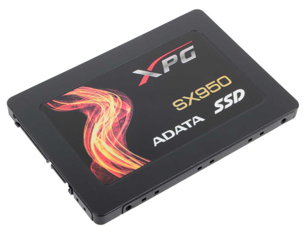 Ssd накопитель емкость. Твердотельный накопитель 240 GB SSD. Жесткий диск SSD твердотельный SATA 240gb Vulcan. Твердотельный накопитель SSD 2.5 SATA-3. Твердотельный накопитель (SSD) 256gt.