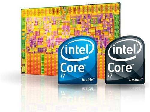 Intel core i9-12900k существенно мощнее amd ryzen 9 5950x