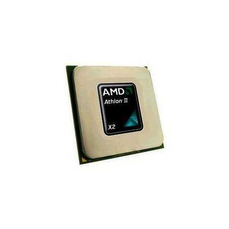 Процессор amd athlon ii x3 440 oem
