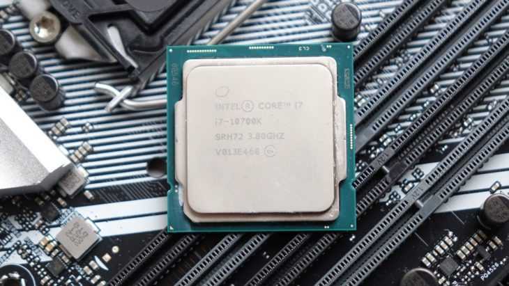 Процессор amd athlon 64 x2 4400+
