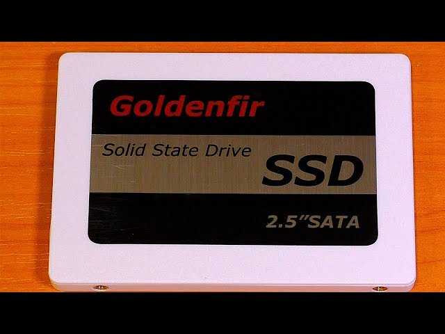 Ssd диск adata premier pro sp900 256 гб asp900s3-256gm-c sata — купить, цена и характеристики, отзывы