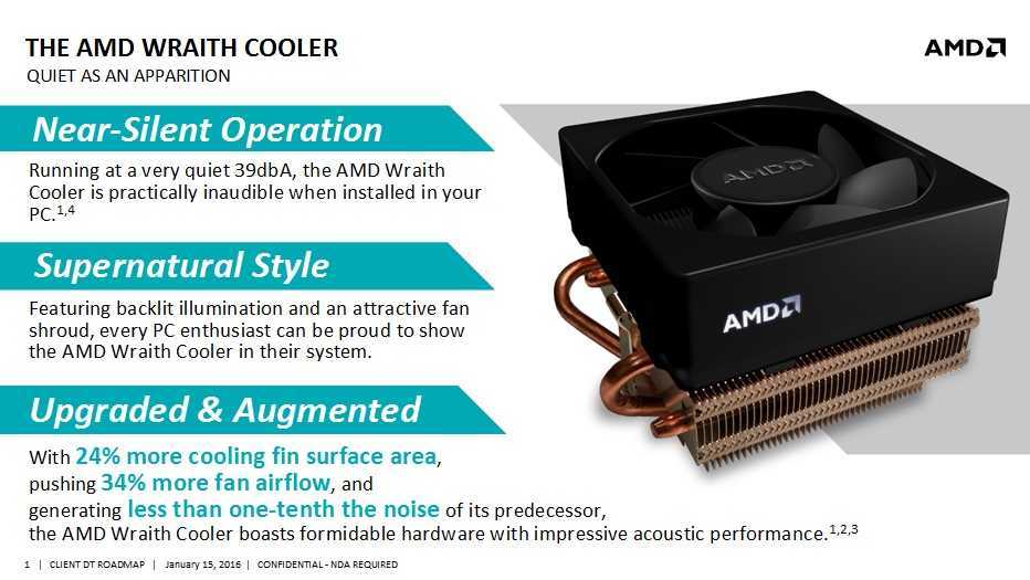 Кулер для процессора arctic alpine 11 pro rev.2 — купить, цена и характеристики, отзывы