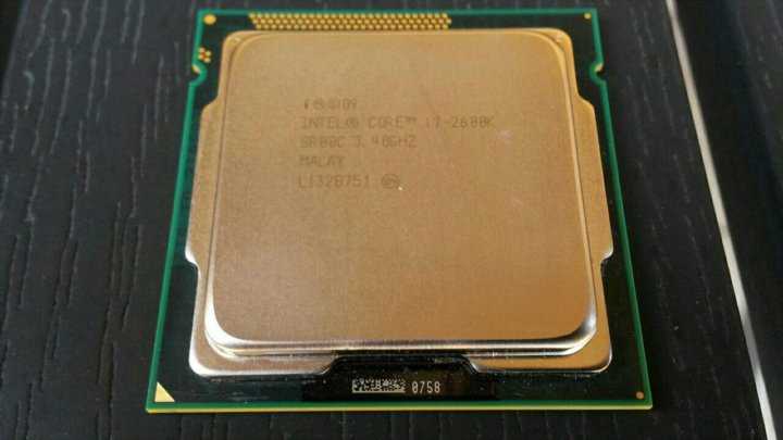 Купить интел коре 7. Intel i7 2600k. Intel Core i7 2600k. Intel Core i7 / 2600 / 1155 сокет. Интел кор ай 7 2600.