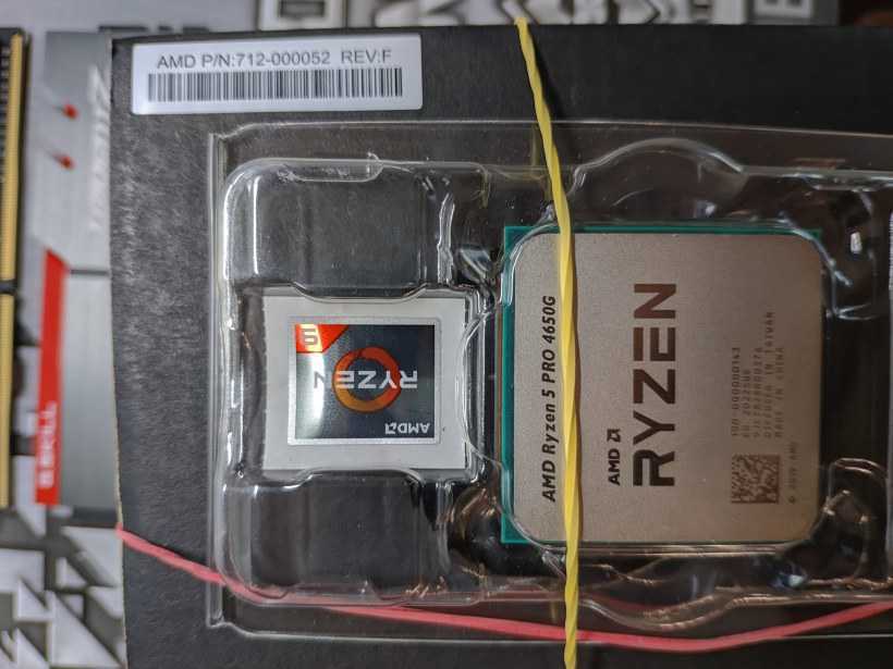 Сборки на amd ryzen игрового компьютера 2019 - 2020, пк на райзене