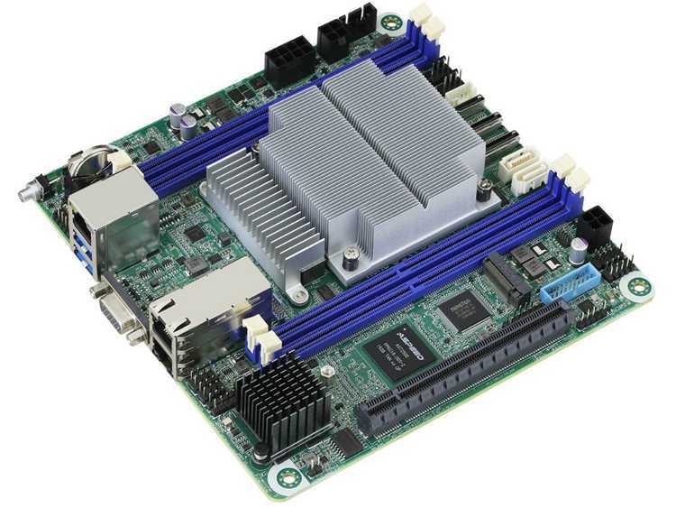 Mini-itx - mini-itx - abcdef.wiki