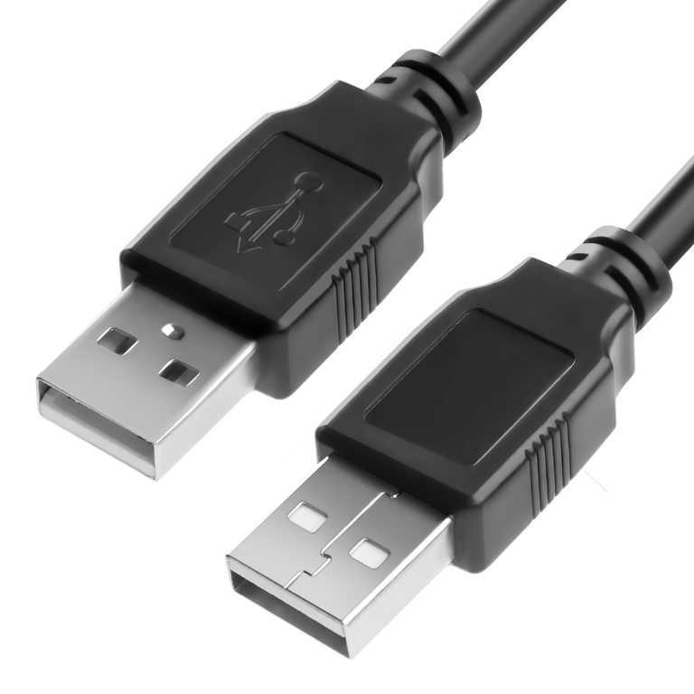 Выбираем usb-флешку правильно