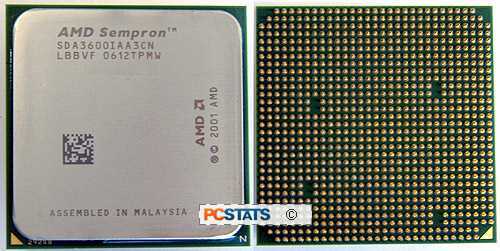 Процессор amd sempron le-1150 — купить, цена и характеристики, отзывы