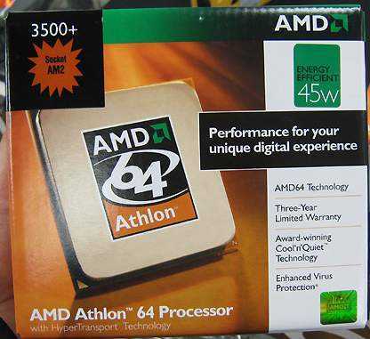 Процессор amd athlon-64 3500+ — купить, цена и характеристики, отзывы