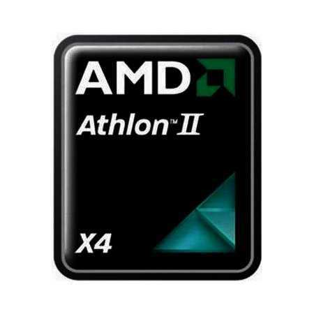 Amd a8-3870k vs amd athlon ii x4 651: в чем разница?