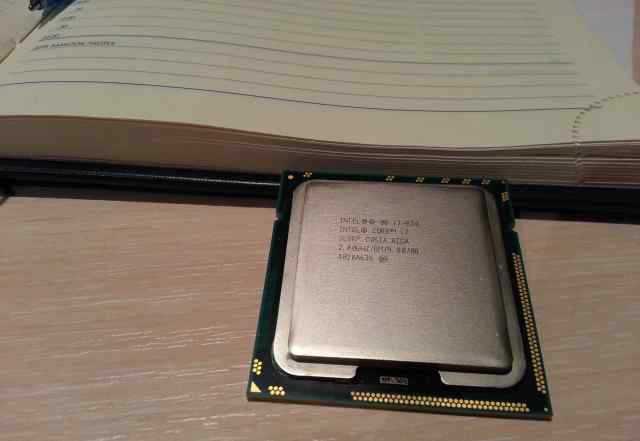 Intel выпустила сверхдорогой процессор, который почти не отличается от предшественника - cnews