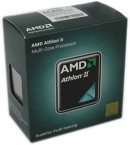 Amd phenom ii x4 920 - обзор процессора. тесты и характеристики.