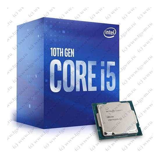 Intel core i5-3550s vs intel core i5-3570k