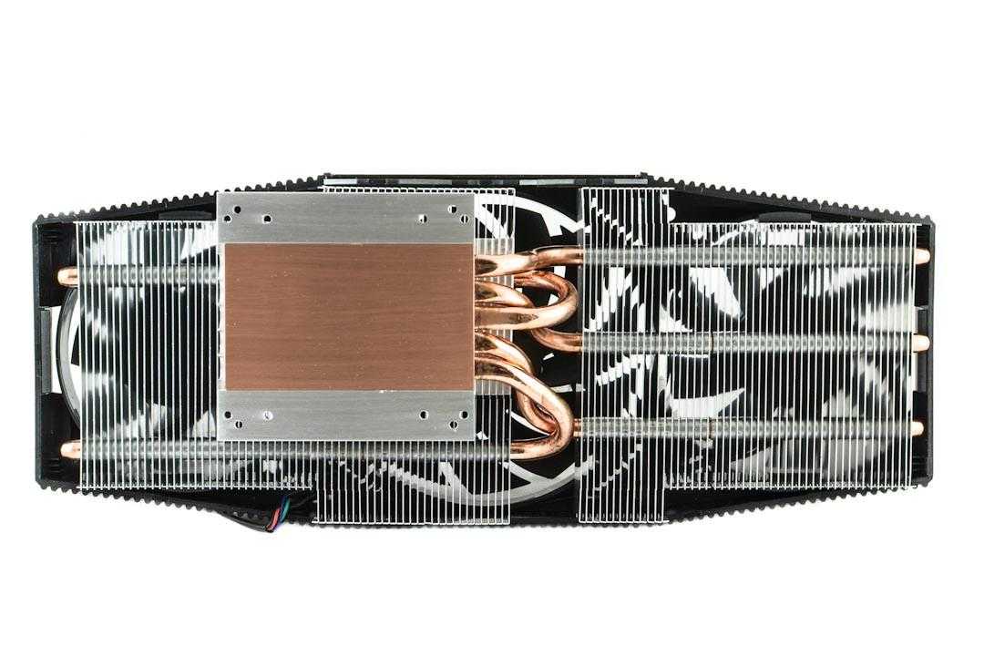 Arctic cooling accelero xtreme iii - вэб-шпаргалка для интернет предпринимателей!