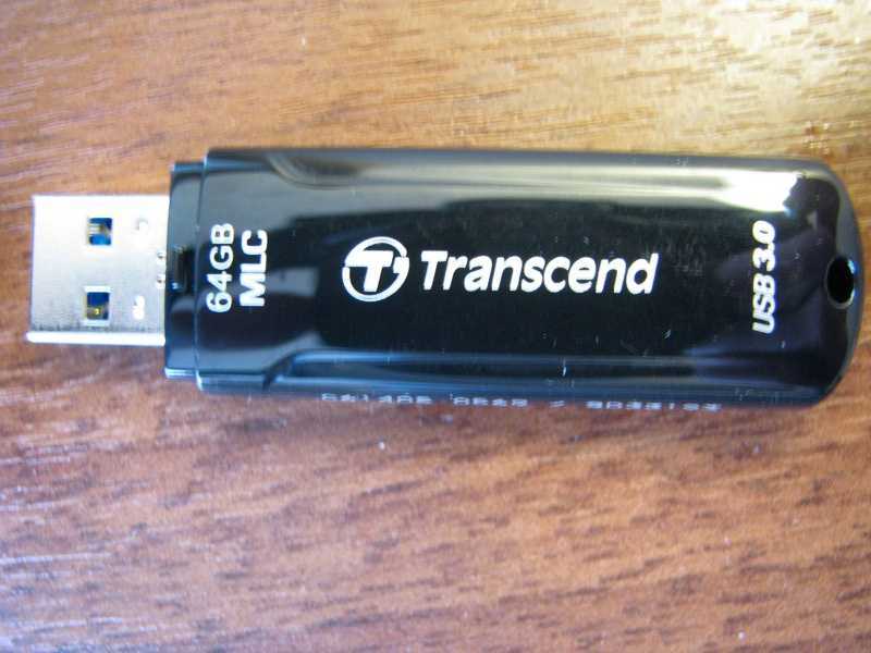 Transcend представляет jetflash 740 — быстрый и долговечный флэш-накопитель с интерфейсом usb на базе памяти типа supermlc