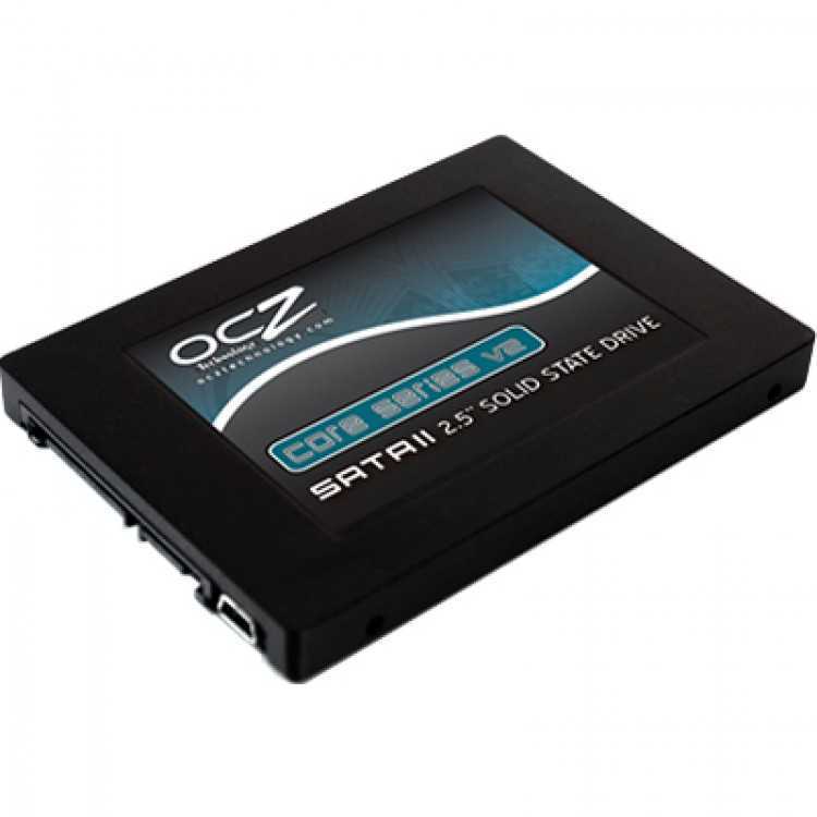 Ssd series гб. SSD v2. OCZ Technology выпускает. SSD OCZ 60gb ROM Mode. OCZ ocz800exs 800w.